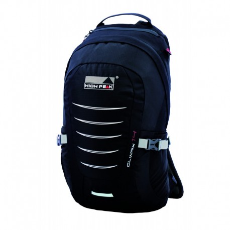 Backpack Climax 14