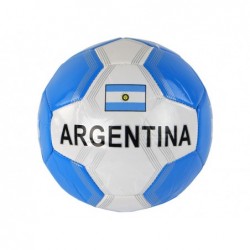 Argentina Soccer Ball...