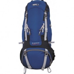 Backpack Sherpa 55+10
