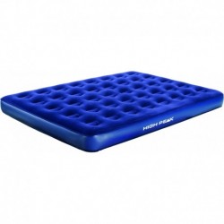 Air bed Double 190x140x22cm