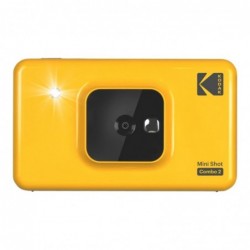 Kodak Mini Shot 2  Camera...