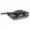 Remote Controlled RC Tank Military Vehicle Moro