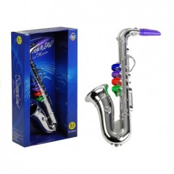Music Toy Instruments...