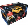 Remote Control Car Carrera RC 2,4GHz Ford Bronco