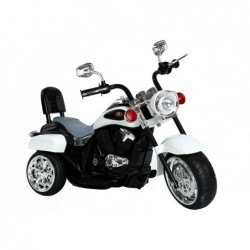 TR1501 Electric Ride-On...