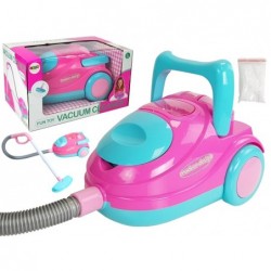 Baby Vacuum Cleaner...