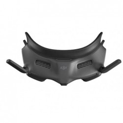 DJI DRONE ACC GOGGLES 2 MOTION/CP.FP.00000120.01
