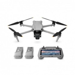 DJI DRONE AIR 3 FLY MORE...