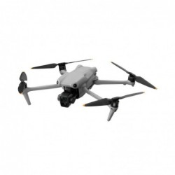 Drone DJI DJI Air 3 Fly More Combo (DJI RC 2) Consumer CP.MA.00000693.04