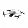 DJI DRONE AIR 3 FLY MORE COMBO/DJI RC 2 CP.MA.00000693.04