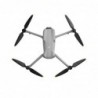 Drone DJI DJI Air 3 Fly More Combo (DJI RC 2) Consumer CP.MA.00000693.04