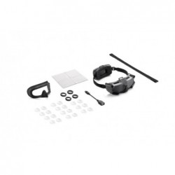 DJI DRONE ACC GOGGLES INTEGRA/CP.FP.00000113.03