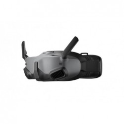 DJI DRONE ACC GOGGLES INTEGRA/MOTION CP.FP.00000119.02