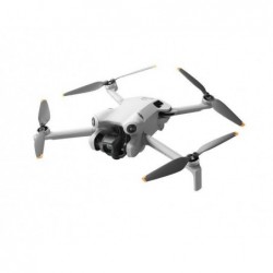 Drone DJI DJI Mini 4 Pro...