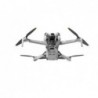 Drone DJI DJI Mini 4 Pro (DJI RC 2) Consumer CP.MA.00000732.04