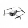 DJI DRONE MINI PRO4 FLY MORE COMBO/CP.MA.00000735.01
