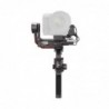 DJI GIMBAL RS 3 PRO COMBO/CP.RN.00000218.01