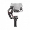 DJI GIMBAL RS 3 PRO COMBO/CP.RN.00000218.01