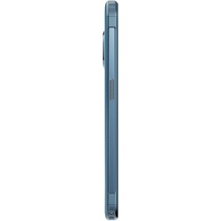 NOKIA MOBILE PHONE XR20 DUAL SIM 5G/64GB BLUE VMA750E9DE1LV0