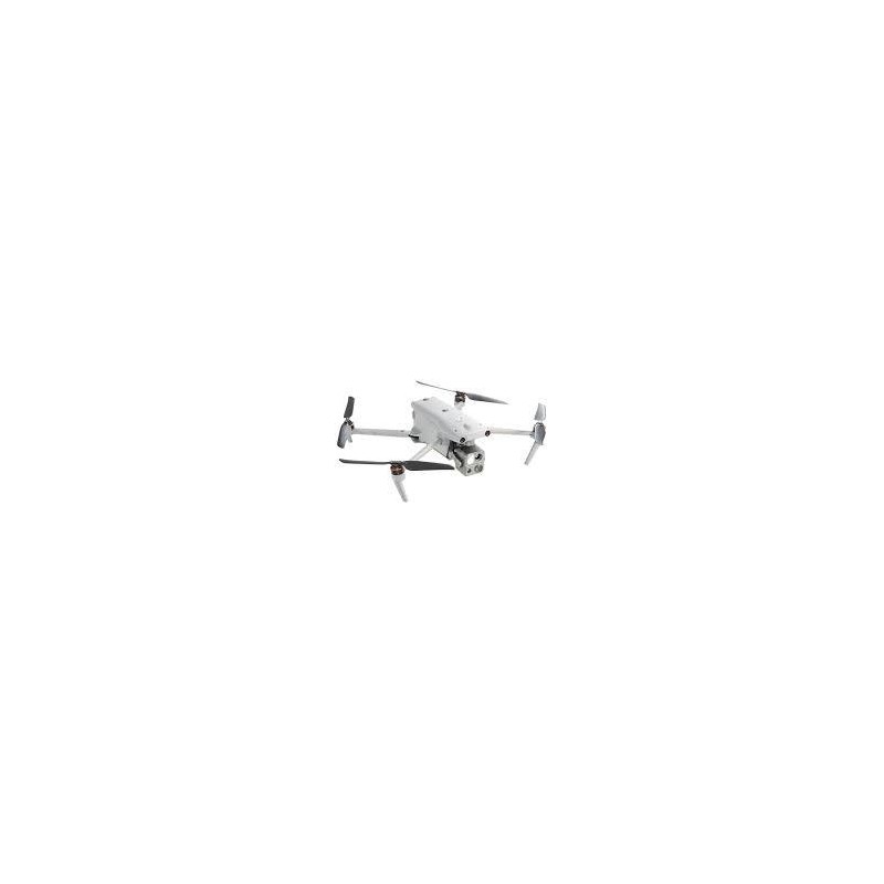 AUTEL DRONE EVO MAX 4T/102002272