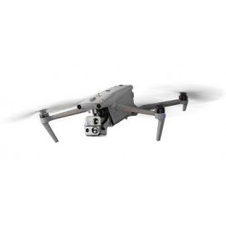 AUTEL DRONE EVO MAX 4T/102002272