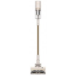 Vacuum Cleaner DREAME Dreame U20 Upright/Handheld/Cordless Capacity 0.5 l Weight 4.4 kg VPV11A