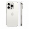 APPLE MOBILE PHONE IPHONE 15 PRO/1TB WHITE MTVD3ZD/A