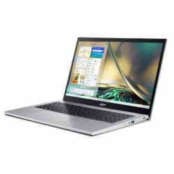 ACER NB A315-44P R7-5700U 15" RUS/8/512GB W11 NX.KSJEL.005