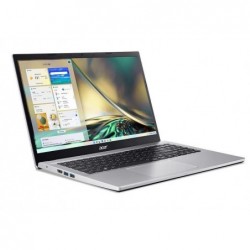 ACER NB A315-44P R7-5700U 15" RUS/8/512GB W11 NX.KSJEL.005