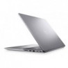 Notebook DELL Vostro 5630 CPU  Core i5 i5-1340P 1900 MHz 16" 1920x1200 RAM 8GB DDR5 4800 MHz SSD 256GB Intel Iris Xe