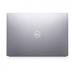 Notebook DELL Vostro 5630 CPU  Core i5 i5-1340P 1900 MHz 16" 1920x1200 RAM 8GB DDR5 4800 MHz SSD 256GB Intel Iris Xe