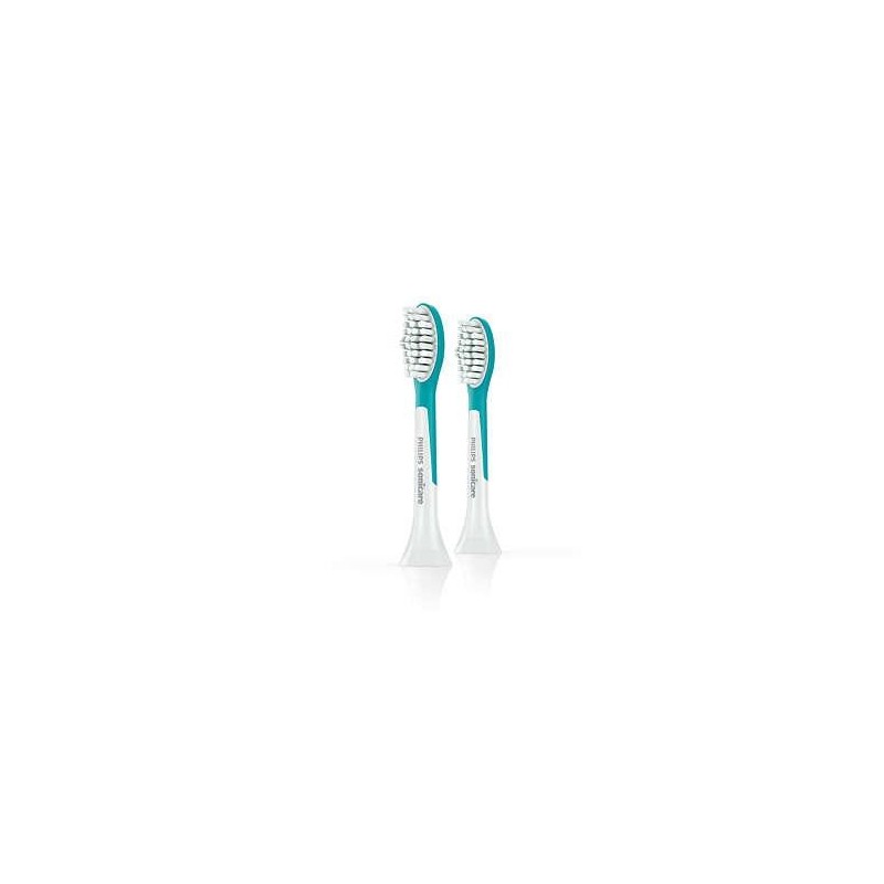 PHILIPS ELECTRIC TOOTHBRUSH ACC HEAD/HX6042/33