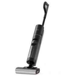 Dreame H12 Pro Cordless Vacuum Cleaner