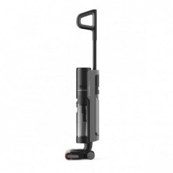 Vacuum Cleaner DREAME H12 Pro Wet and Dry Upright/Cordless 300 Watts Capacity 0.7 l Black Weight 4.9 kg HHR25A