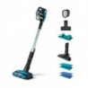 Vacuum Cleaner PHILIPS SpeedPro Max Aqua Handheld/Wet/dry/Cordless 25.2 Capacity 0.6 l Noise 84 dB Weight 2.732