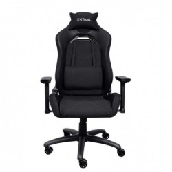 TRUST GAMING CHAIR GXT 714...
