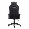 TRUST GAMING CHAIR GXT 714 RUYA/BLACK 24908