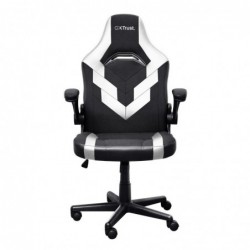 TRUST GAMING CHAIR GXT 703W...