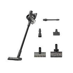 Vacuum Cleaner DREAME R10 Pro Handheld/Cordless 425 Watts Capacity 0.6 l Weight 1.65 kg VTV41B