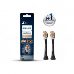 PHILIPS ELECTRIC TOOTHBRUSH ACC HEAD/HX9092/11