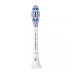 PHILIPS ELECTRIC TOOTHBRUSH ACC HEAD/HX9054/17