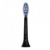 PHILIPS ELECTRIC TOOTHBRUSH ACC HEAD/HX9052/33