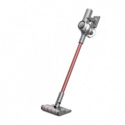 Vacuum Cleaner DREAME Dreame Cordless Vacuum V11 Cordless 450 Watts 25.2 Weight 1.6 kg DREAMEV11