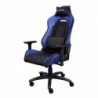 TRUST GAMING CHAIR GXT 714B RUYA/BLUE 25131