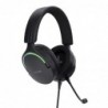 TRUST HEADSET GXT 490 FAYZO/24900