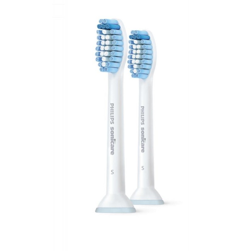 PHILIPS ELECTRIC TOOTHBRUSH ACC HEAD/HX6052/07