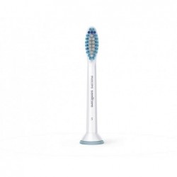 PHILIPS ELECTRIC TOOTHBRUSH ACC HEAD/HX6052/07