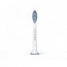 PHILIPS ELECTRIC TOOTHBRUSH ACC HEAD/HX6052/07