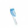 PHILIPS ELECTRIC TOOTHBRUSH ACC HEAD/HX6052/07