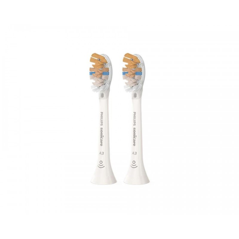 PHILIPS ELECTRIC TOOTHBRUSH ACC HEAD/HX9092/10